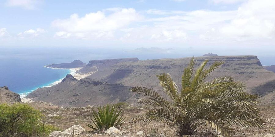 Beaches, Villages and Monte Verde (excludes city) - Comfort, pace, and what to pack