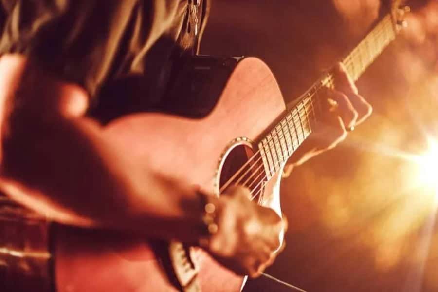 Boa Vista: African night - A Thursday night built around drums, food, and music