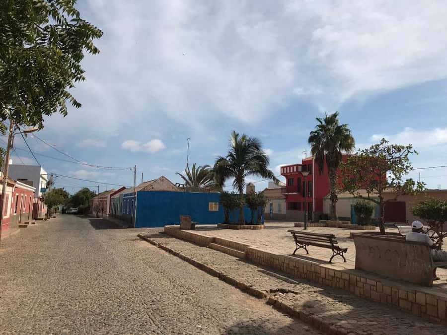 Boa Vista Island: Full-Day Wild Beaches & Viana Desert Tour - What the guides add to the day