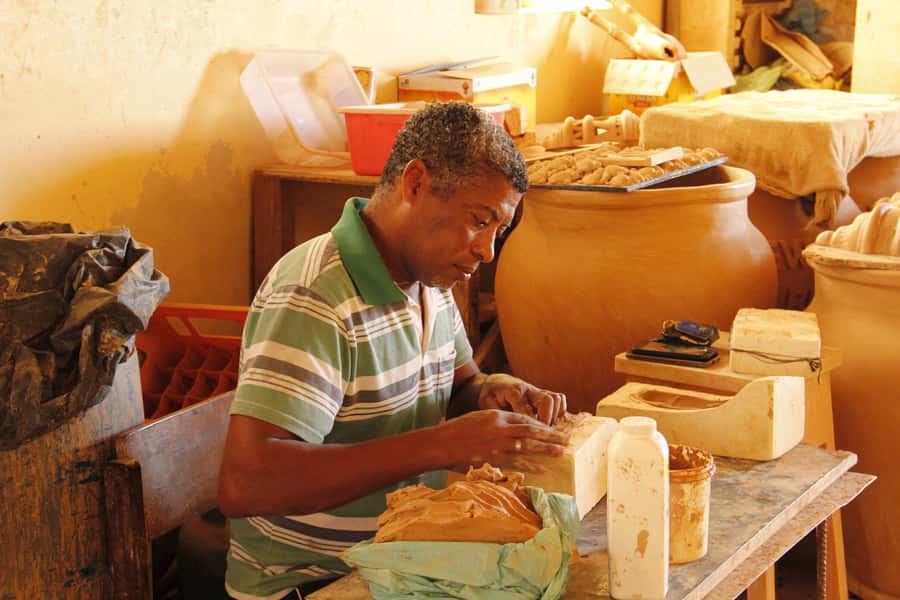 Boa Vista: Shipwreck, Viana Desert & Sal Rei Tour - Should you book the Shipwreck, Viana Desert and Sal Rei Tour?