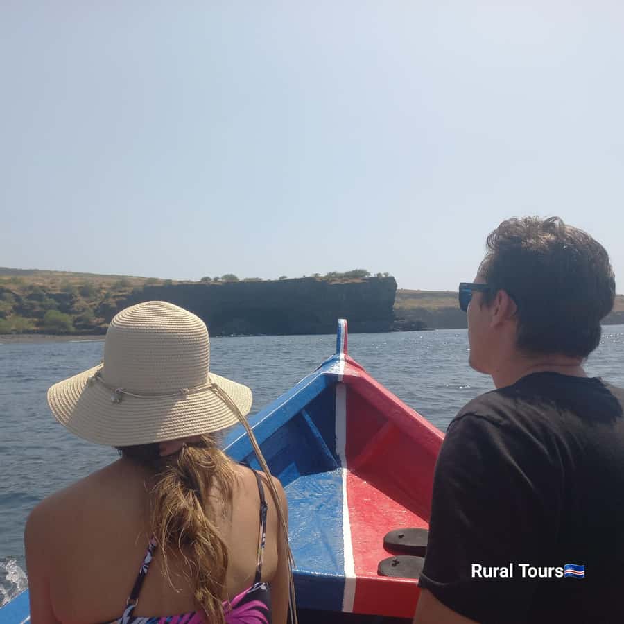 Boat Trip to Aguas Belas Cave+Barbecue - What $141 includes, and where the value lies