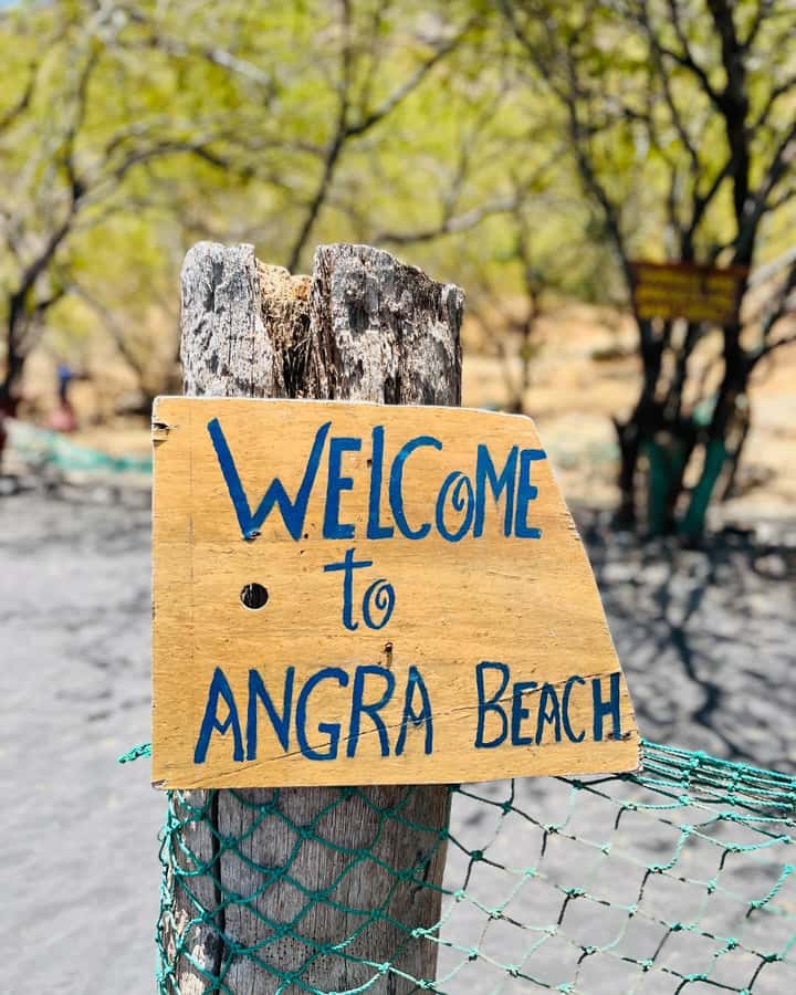 Boat Trip to Aguas Belas Cave+Barbecue - Practical tips for a smoother morning