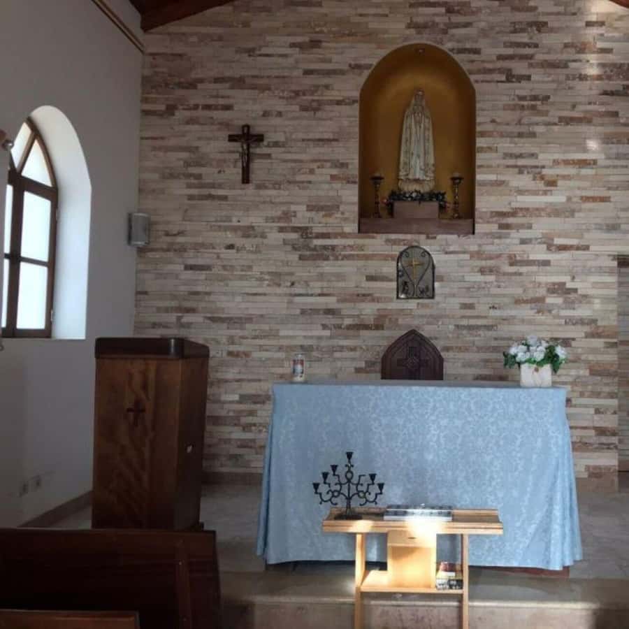 Boavista: 4h Shipwreck, Desert, Fatima Chapel & Pottery Tour - A compact tour of Boa Vista’s northern side