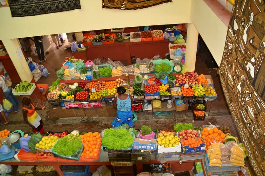 Boavista: Rabil, Shipwreck, City, Snacks & Drinks - 4x4 Tour - Pickup times and planning your morning