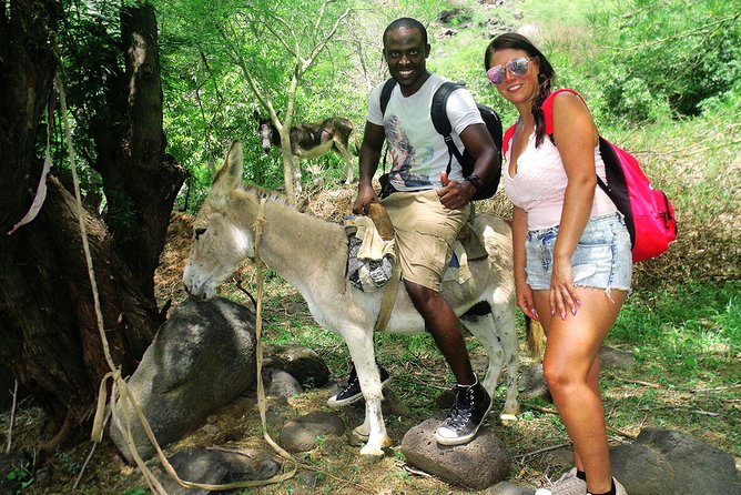 Cape Verde: Best Hikking Trails of Santiago Island - 6 Days - Why six days works well on Santiago