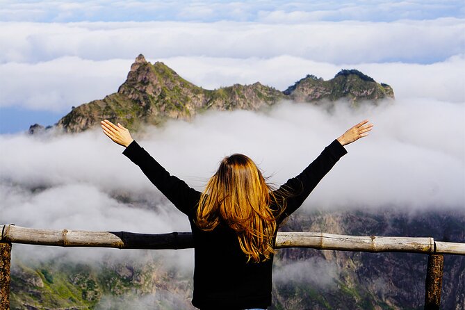 Cape Verde - Santiago, Fogo, São Vicente & Santo Antão Islands 11 Days - Key points at a glance
