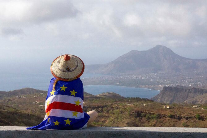 Cape Verde: Wonders of Santiago Island - 7 Days 6 Nights - Key things to know before booking