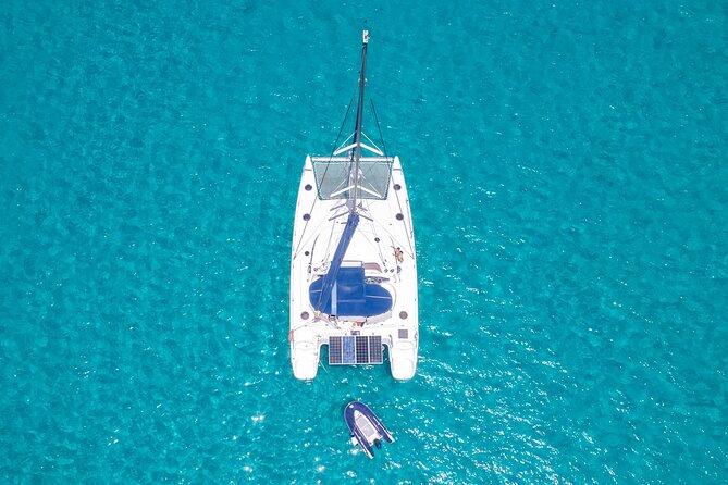 Catamaran Sailing Tour or Whale Watching at Boa Vista - Should you book CatVerde’s sailing tour?