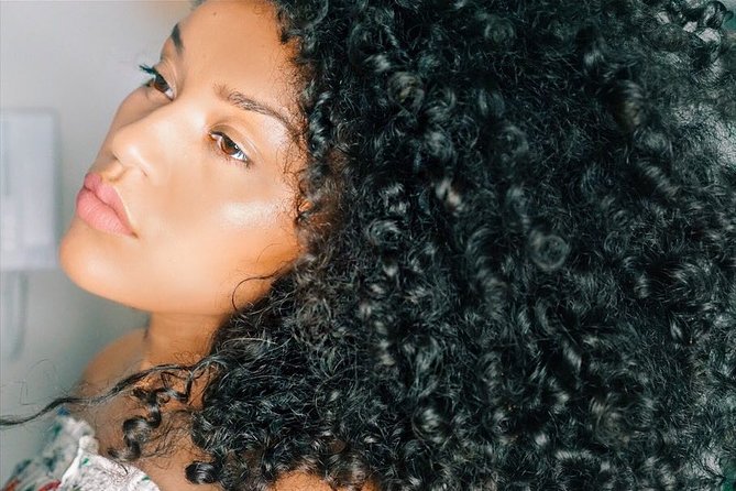 Facial treatment - Key points at a glance