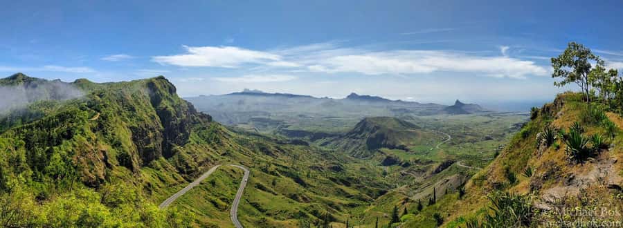 From Praia: Explore the island with local Tour guide - Who should book this tour?