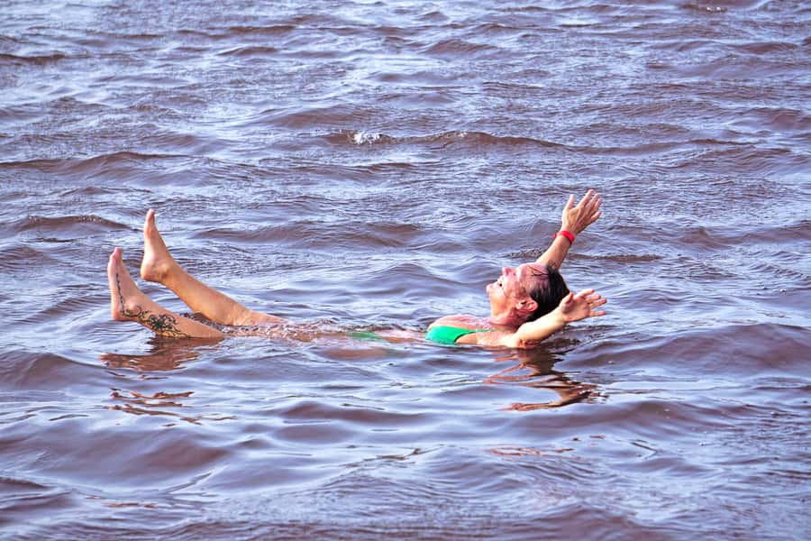 From Santa Maria: Natural Pools & Shark Bay Private Day Trip - Why this Sal day trip works so well