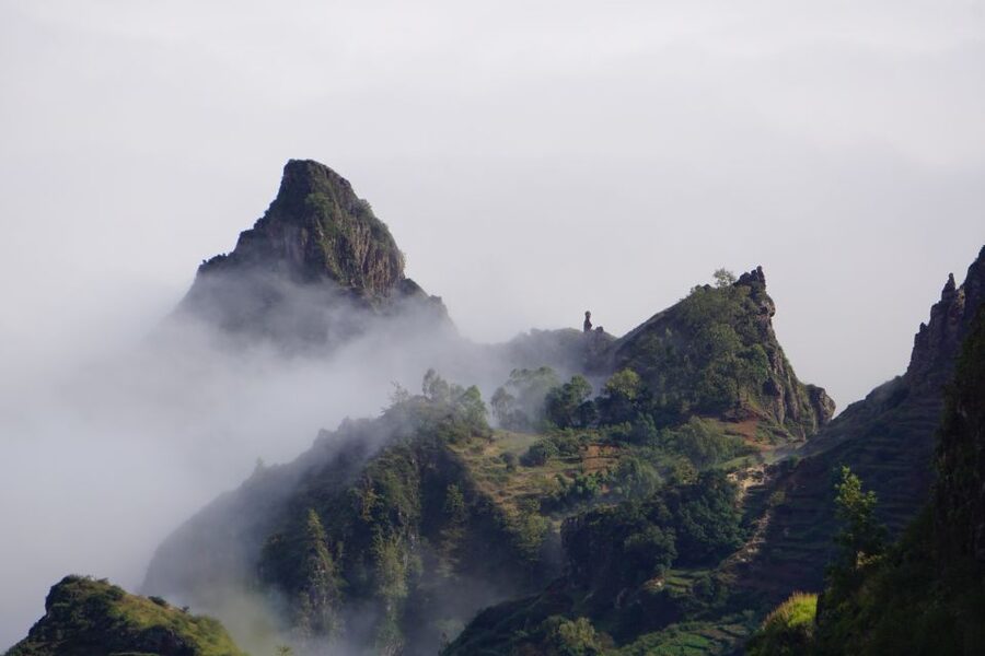 From São Vicente: Santo Antão Day Trip with Local Guide - What the guide adds to the day