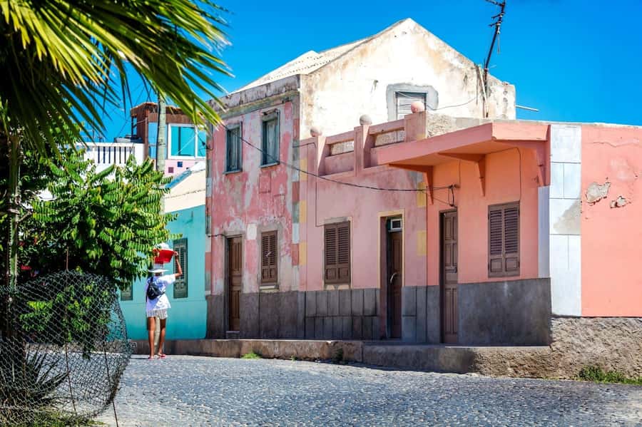 Half Day 4x4 Tour with Viana Desert and Villages - Key points to know before you book