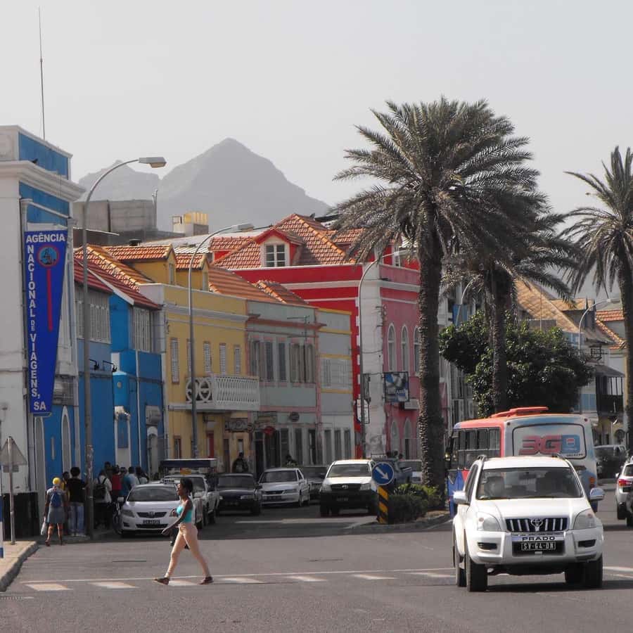 Half Day Island Tour, Best of São Vicente, Highlights - Who will get the most from this tour