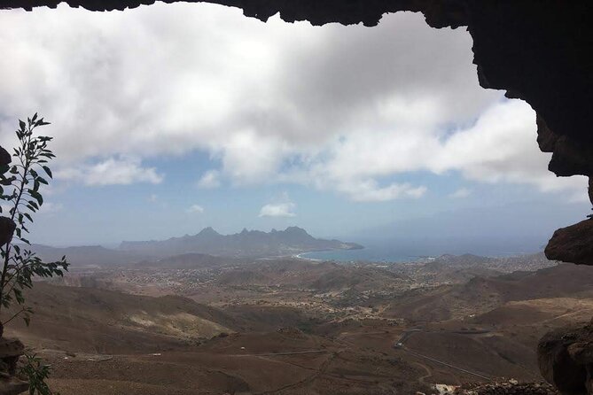 Hike Monte Verde, Natural Park, São Vicente, 3h +/- (roundtrip) - How the $70.47 price holds up