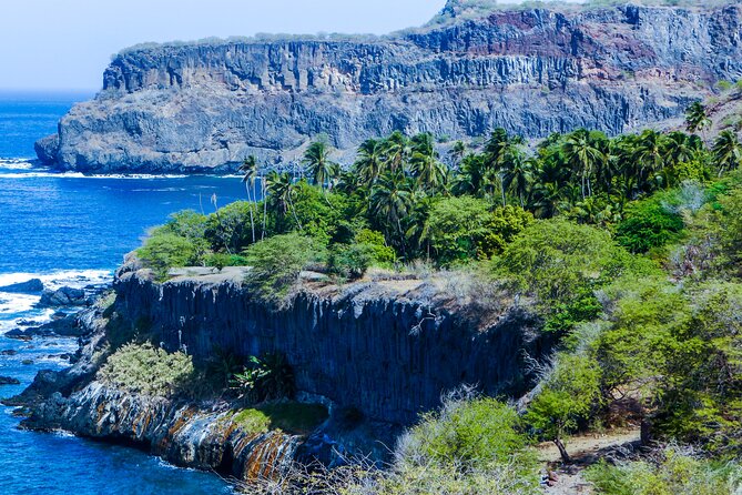 Hiking Águas Belas Cave - What the three-hour outing may include