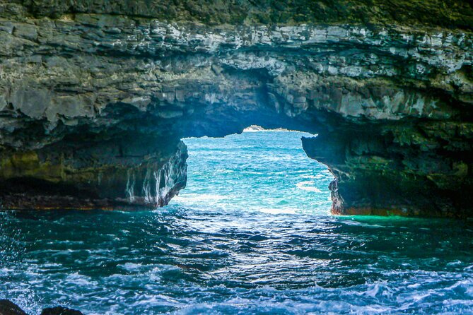 Hiking Águas Belas Cave - How much value do you get for $105.71?