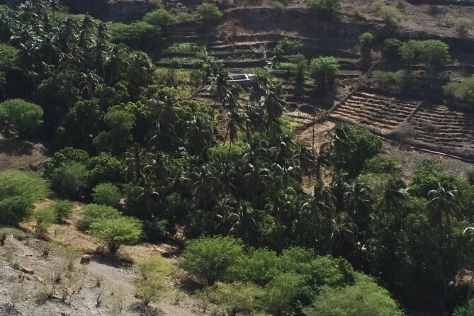 Hiking Águas Belas Cave - Practical details that affect your morning