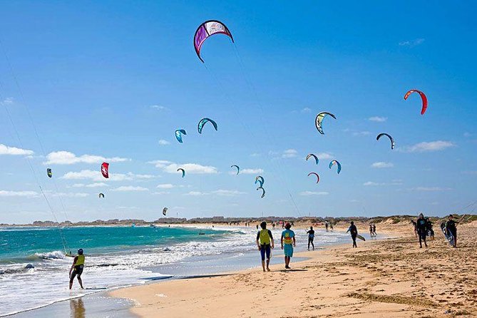 join us in this excursion of Sal island - Key points to know before you go