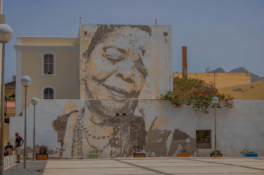 Mindelo: City Tour with Hotel Pickup and Drop-Off - Key things to know before booking