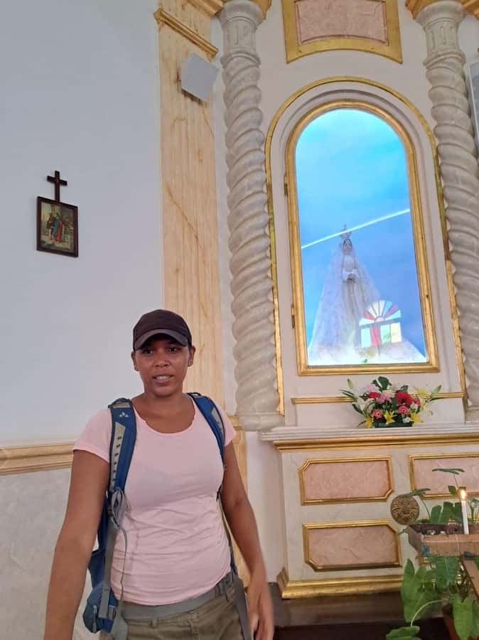 Mindelo City Walking Tour - Music, festivals, and the sound of Mindelo