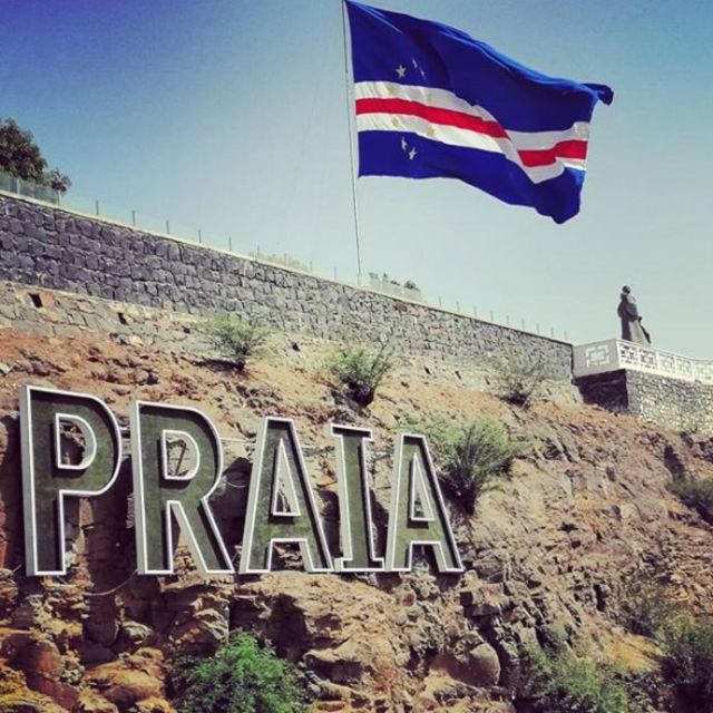 Praia & Cidade Velha: Guided City Tour - Is $53 a fair price?