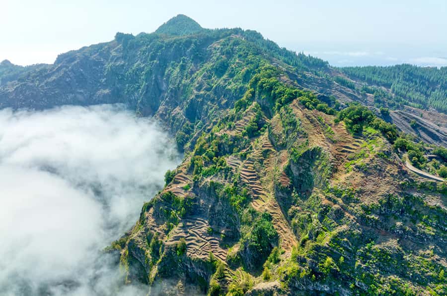 Praia: Day trip by minibus for cruise passengers - Assomada brings the island’s everyday trade into view