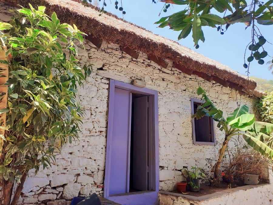 Praia: Plateau and Cidade Velha Guided Tour - Why this tour works as a first look at Santiago