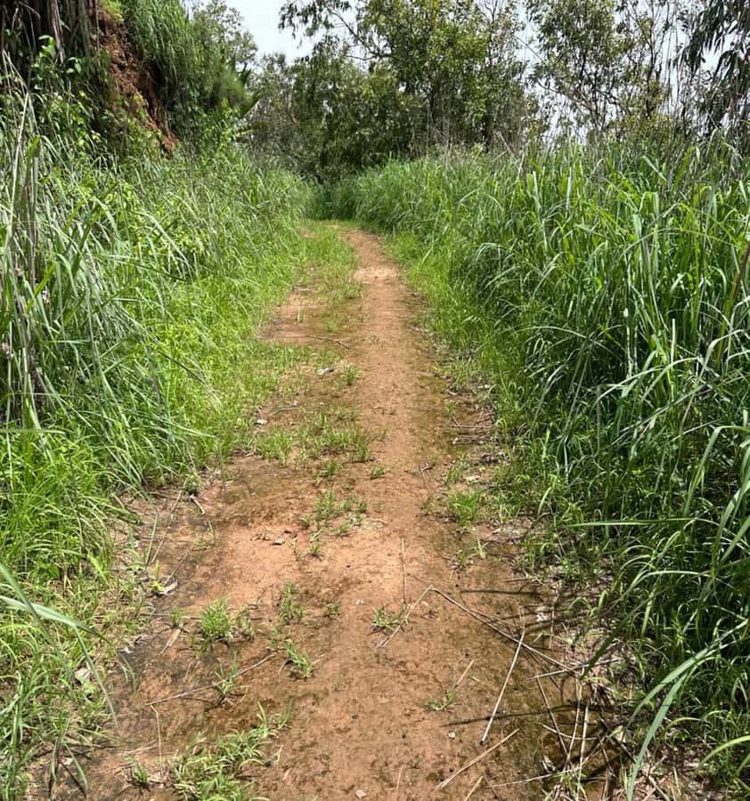 Private Hike through mountains and distant rural villages - How the price compares with the experience