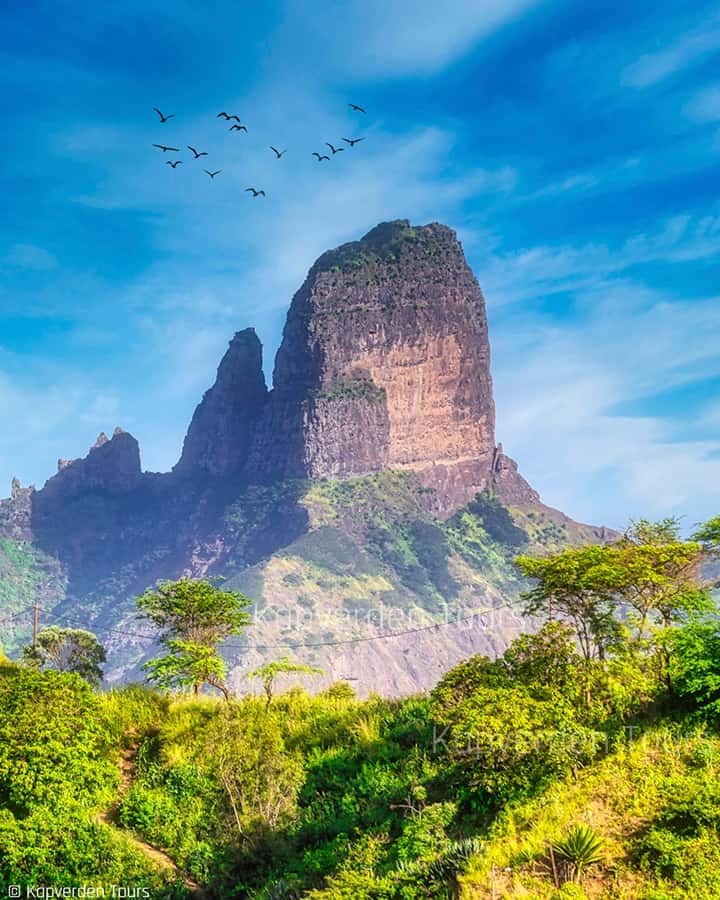 Private Hike through mountains and distant rural villages - Practical advice for the walk