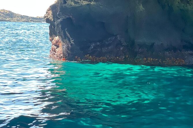 Private Tour in Praia, Cape Verde - What to bring and how to pace the day