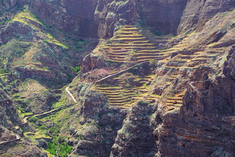 Ribeira Grande: Hiking Day Trip to Ribeira de Torre - Why Ribeira de Torre makes a fine hiking day