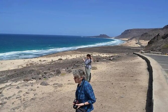 S.Vicente: Tour of the city center and rural villages - Is $63.90 a fair price?