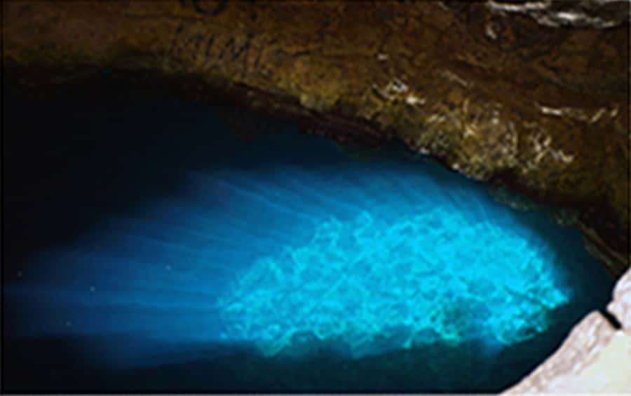 Sal: All inclusive Salt Lake, Natural pools and Shark Bay - Price and what you receive
