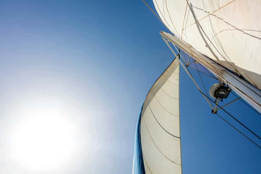 Sal Island Catamaran Cruise with All-inDrinks and Snacks - Who will enjoy this Sal catamaran cruise?