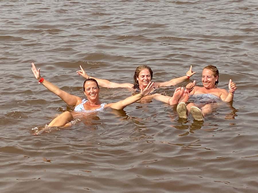 Sal island: Secrets of a Native Guide Day trip with Lunch - Key points to know before you book