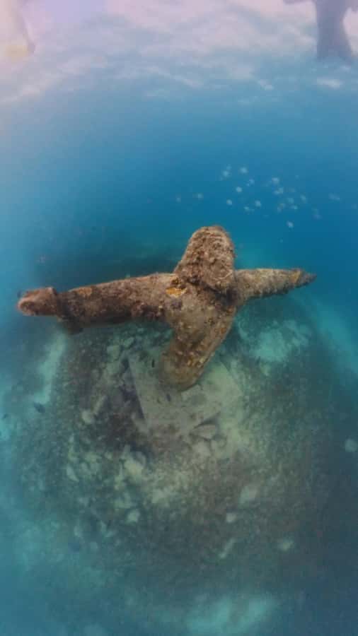 Santa Maria: Snorkeling Boat Tour - Who will enjoy this most?