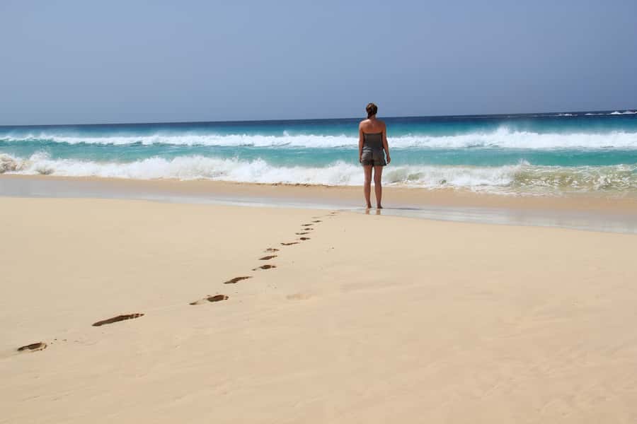Santa Monica Beach Tour - Why this four-hour route works
