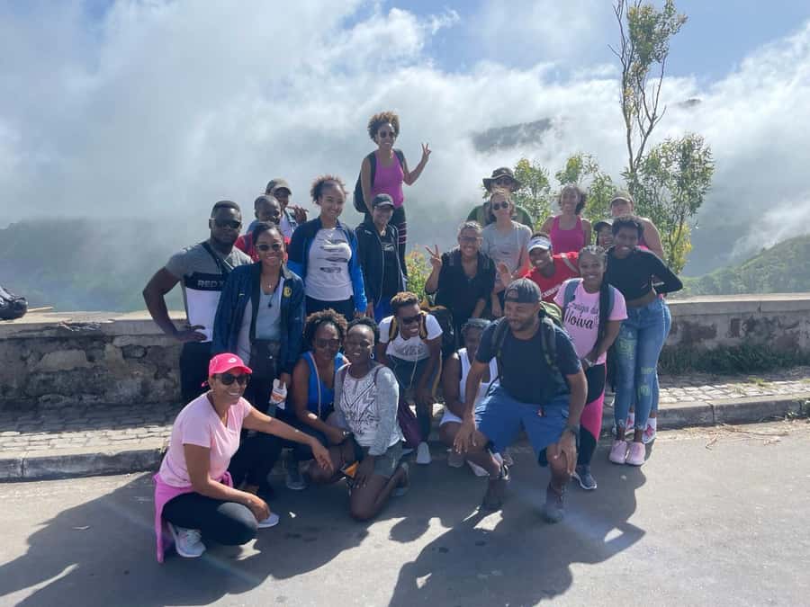 Santiago Island: Full-Day Tour - Why this route shows you more than Praia