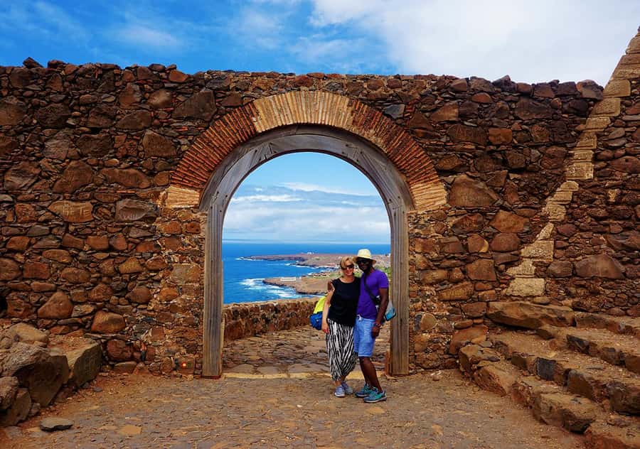 Santiago Island: Highlights of Cidade Velha with Local Guide - Is $57 a fair price?