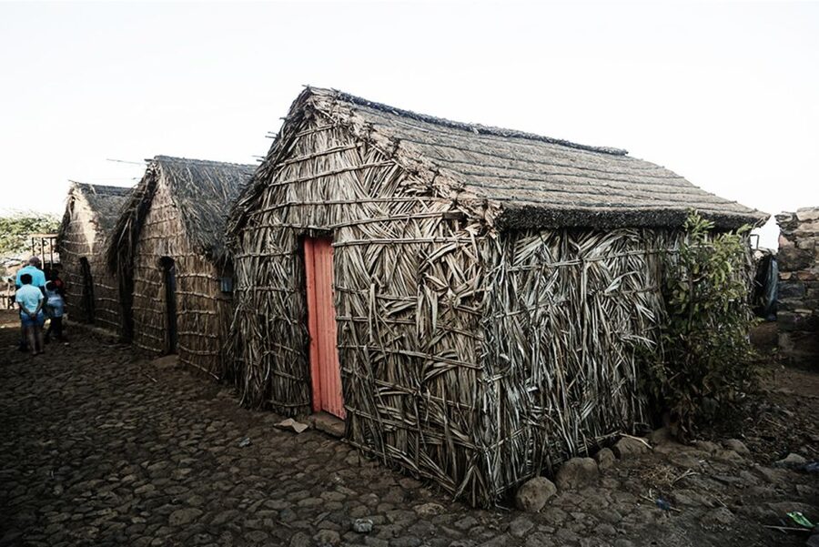 Santiago: Trek from Serra Malagueta to Rabelados Community - Who should book this trek?
