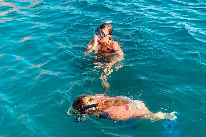 São Pedro experience (hiking & snorkeling with turtles) - São Pedro brings together the best parts of a coastal day
