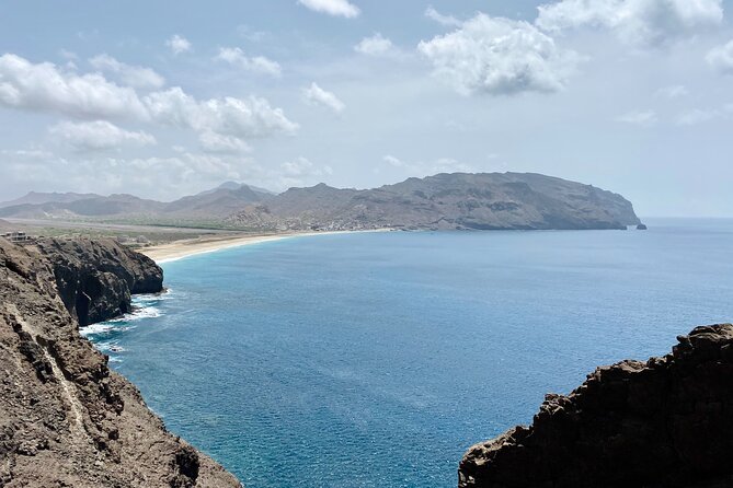 São Pedro experience (hiking & snorkeling with turtles) - Cancellation and weather rules to keep in mind