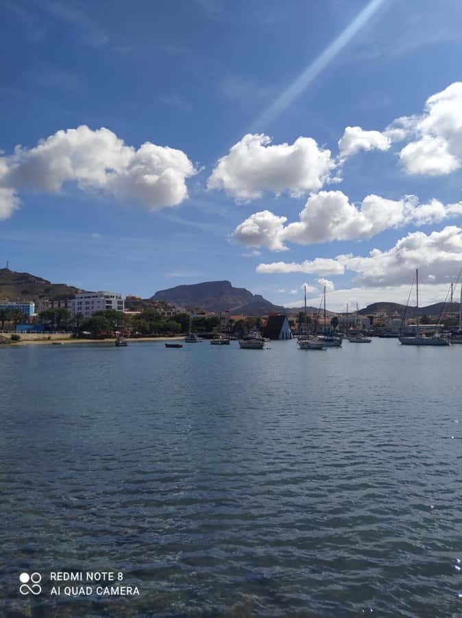 São Vicente Half Day - Key points to know before booking