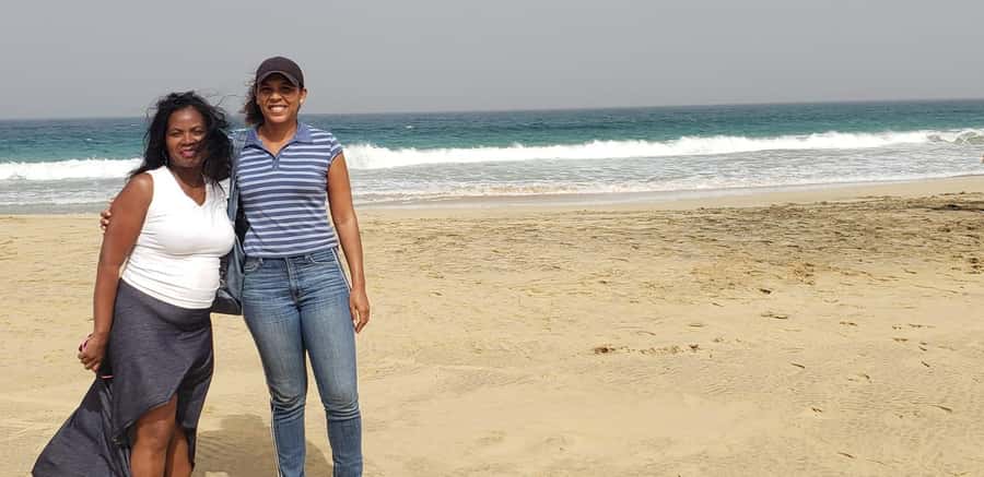 São Vicente Half Day - Should you book this São Vicente tour?