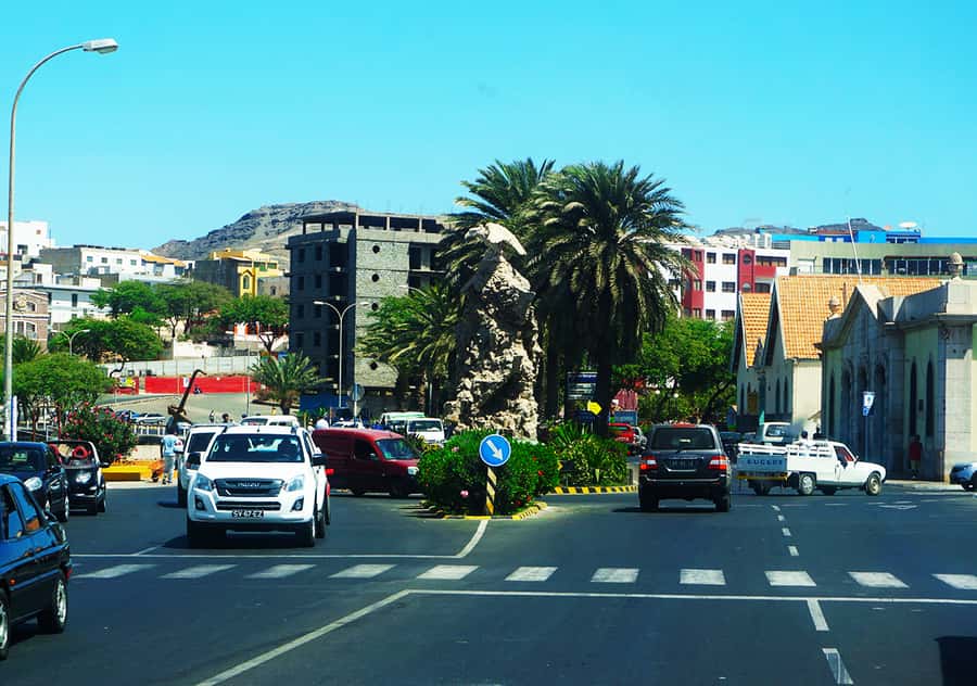 São Vicente Island: Full-Day Tour - What this six-hour São Vicente tour does well