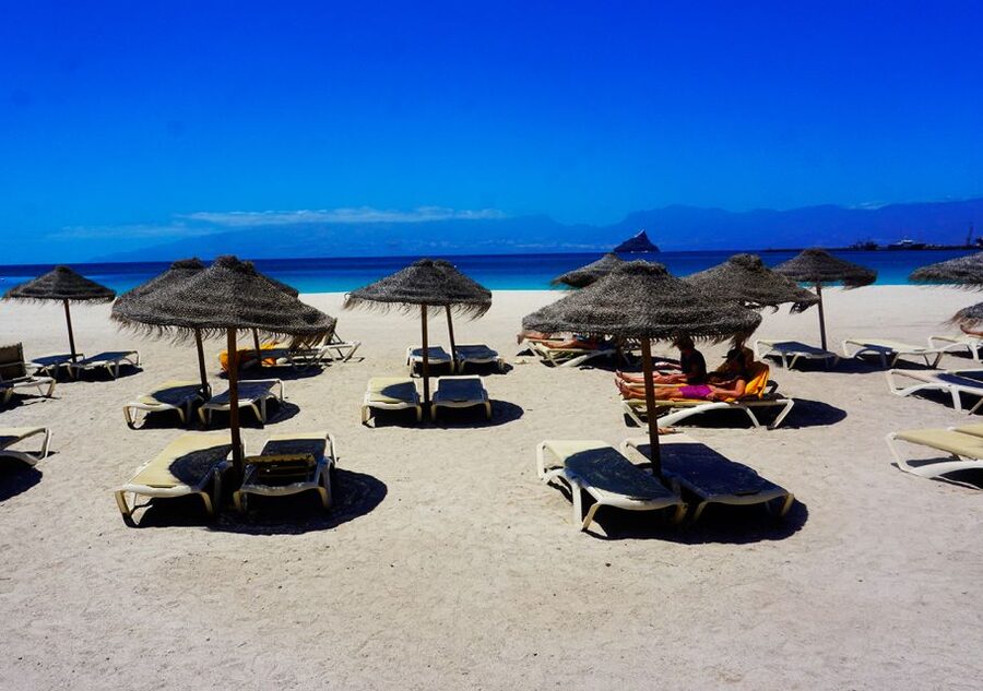 São Vicente Island: Full-Day Tour - Is $88 a fair price?