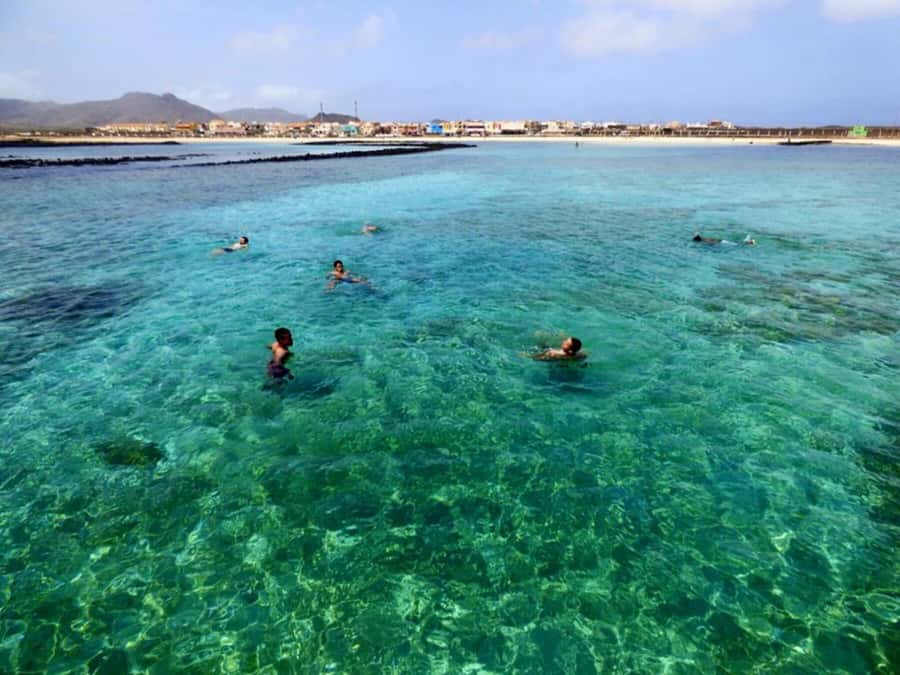 São Vicente: Markets, Mountains, Fishing Villages & Beaches - Practical tips for making the most of it