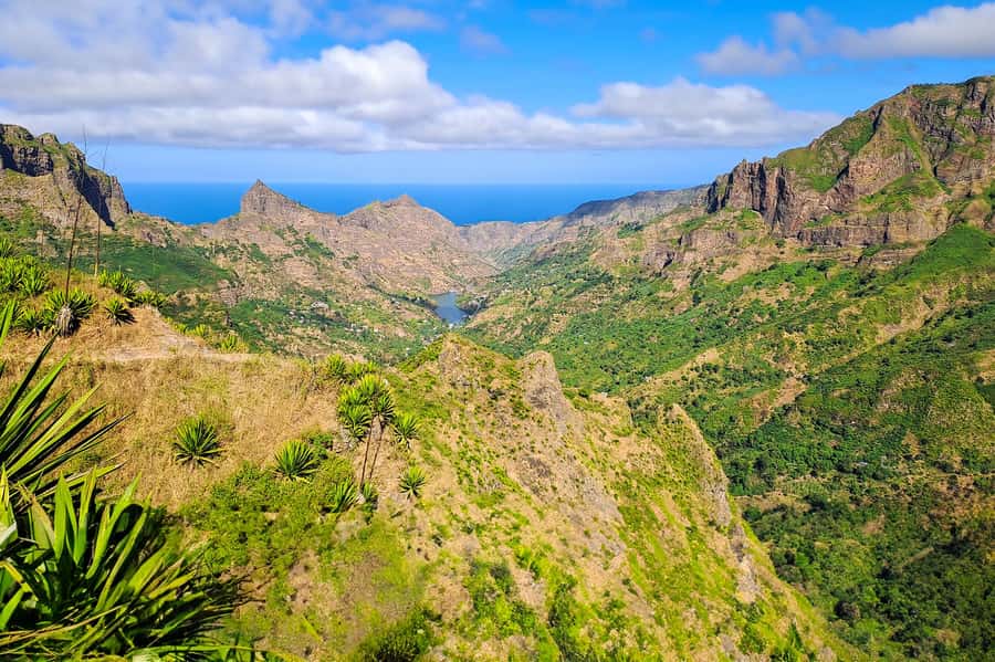 Serra Malagueta: Principal Valley Hike & Lunch with Locals - Is $111 a fair price?