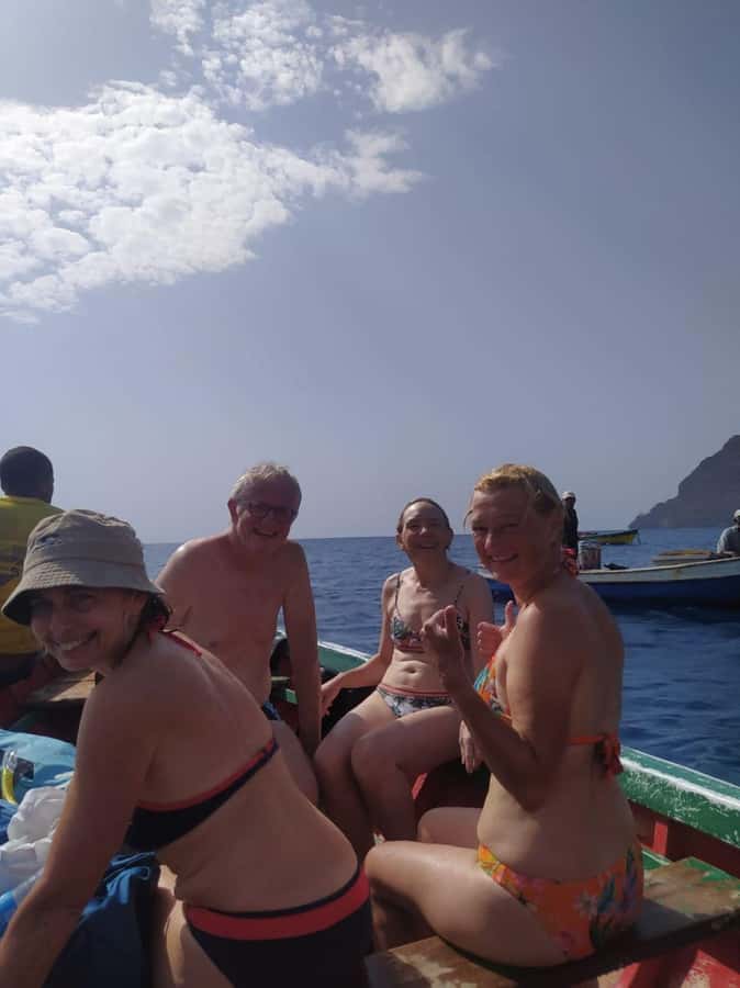Snorkeling with Turtles - Is $82 a fair price?